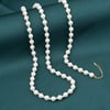 XUPİNG  SET 0011