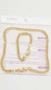 XUPİNG  SET 0012