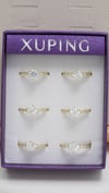 XUPING YZK  0026