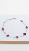 YONCA BLK 0005