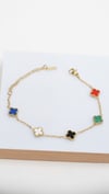 YONCA BLK 0010
