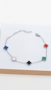 YONCA BLK 0012