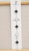 YONCA BLK 0017