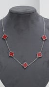 YONCA KLY  0008