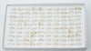 YÜZÜK 100lü 0023