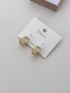ZRKN  KÜPE 0160