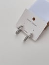 ZRKN  KÜPE 0181