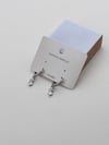 ZRKN  KÜPE 0187