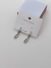 ZRKN  KÜPE 0225