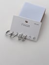 ZRKN  KÜPE 0249