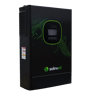 1.2 kW Gordion Serisi MPPT Off-Grid Invertör