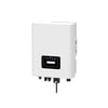 10 kW Monofaz On-Grid String İnvertör
