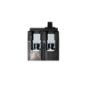 100A DC Şalter