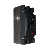 100A DC Şalter
