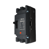 100A DC Şalter