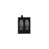 125A DC Şalter