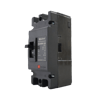 125A DC Şalter