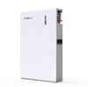 15,36 KWH 300AH WL-15 Lityum İyon Akü