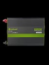 2000W Tam Sinüs İnverter 12V