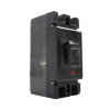 200A DC Şalter