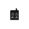 200A DC Şalter