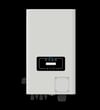 30 kW Trifaz On-Grid String İnvertör