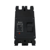 350A DC Şalter