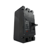 350A DC Şalter