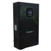6.5 kW Gordion Serisi MPPT Off-Grid Invertör