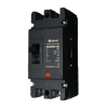 80A DC Şalter
