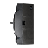 80A DC Şalter