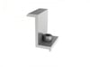 Kenar Panel Tutucu 42 mm (Clamp)