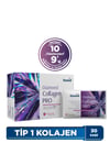 Dynavit Diamond Collagen Pro 30'lu Saşe