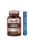 Dynavit Eggshell Membrane 30 Tablet