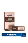 Dynavit Hydration Multiplier 8 Saşe
