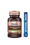 Dynavit Kolin Sulforaphane Complex 60 Kapsül