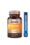 Dynavit Mag Day 30 Tablet