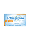 Enterogermina Family Probiyotik 10 Flakon
