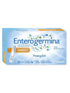 Enterogermina Family Probiyotik 20 Flakon