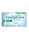 Enterogermina Kids Probiyotik 10 Flakon