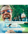 Enterogermina Kids Probiyotik 10 Flakon