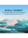 Enterogermina Kids Probiyotik 20 Flakon