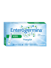 Enterogermina Kids Probiyotik 20 Flakon