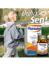Pharmaton 50+ 30 Kapsül