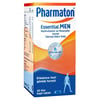 Pharmaton Essential Men 30 Tablet