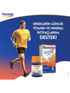 Pharmaton Essential Men 30 Tablet