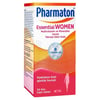 Pharmaton Essential Women 30 Tablet