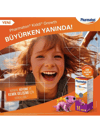 Pharmaton Kiddi Growth 200 ML