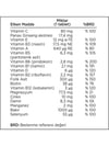 Pharmaton Vitality 60 Tablet