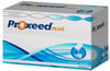 Proxeed Plus 30 Şase